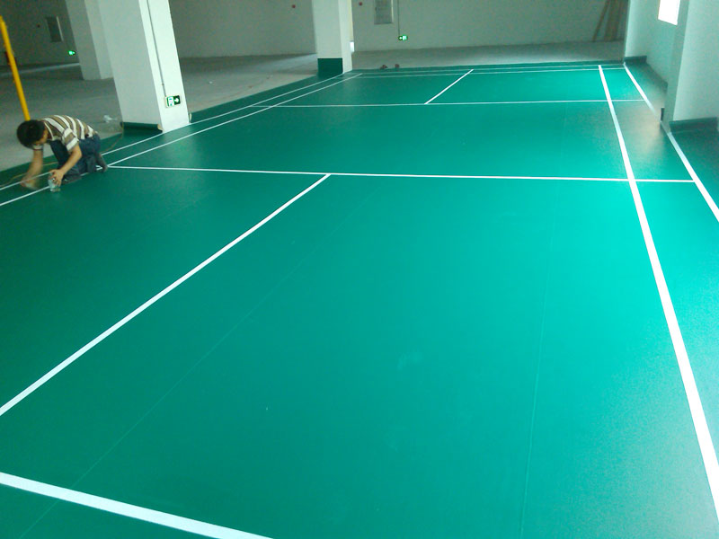<a href='http://www.www.1636338.com' target='_blank'>PVCë</a>