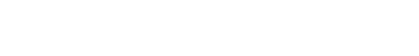 Ww